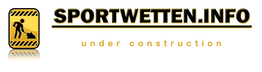 Sportwetten Info Sportwetten Info